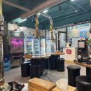 한우한돈구이전문점 이미지