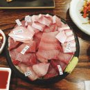 동인회식당 이미지