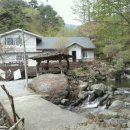 소백산장 이미지