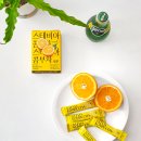 이바뷰티1 | 스테비아 콤부차 다이어트 무설탕 아로마빌 스테이바 콤부차 레몬맛 후기