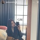 유나살롱 이미지