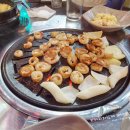 100세곱창 이미지