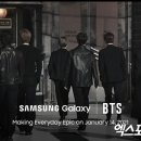 고조 이미지