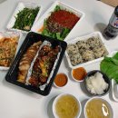 우리동네족발집 이미지