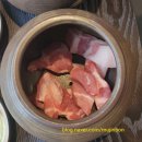 울산 북구 산하동 고기 맛집 &#34;고기 원칙&#34; 숙성된 삼겹살 고기 맛집이네!!