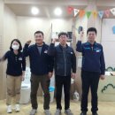 (주)유환 이미지