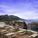 파타야모텔 이미지