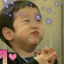 오묘한과자점