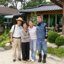 별헤는밤2 이미지