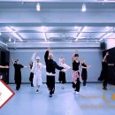 CIX(씨아이엑스) - 'S.O.S' Dance Practice (FIX ver.) 이미지