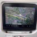 📍🇭🇺 인천-부다페스트 비행, 헝가리 적응기
