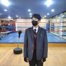 두꺼비체육관(권투) 이미지