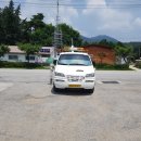 (주)풀특장 이미지