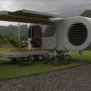 카라반PC 이미지