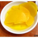 밀밭식당 이미지