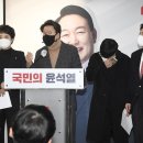 도리상 이미지