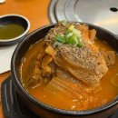 김마리오 앤 우동 이미지