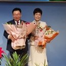 동홍축사 네이버블로그