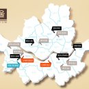 구로-구로-구로-2898 이미지