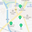 더드림 코인 노래연습장 이미지