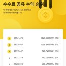 펜타비트 이미지