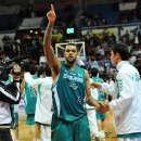 동부 2차 이미지