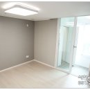 사하e편한공인중개사사무소 이미지