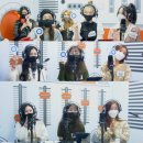 네이쳐 뮤직(Nature music) 이미지