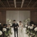 소프트스냅