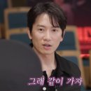 지성슈퍼 - 중구 보문산공원로497번길 6 | 지성슈퍼