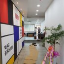 박관우골프아카데미 이미지