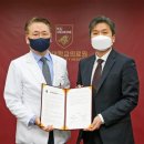 베스트메드 이미지