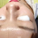 미엔느래쉬 이미지