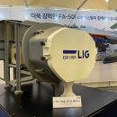 사천만회 티스토리