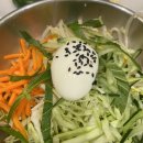 양도보건지소 이미지