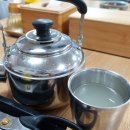 70. 경주 맛집! &lt;불국사밀면&gt; 방문 후기