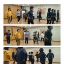 삼도동 주민센터 이미지