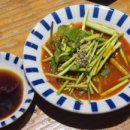 황성독도식당