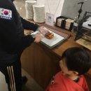 해브펀 | 파주 아이랑 크리스마스 무드 카페 해브펀 (내돈내산, 솔직후기)