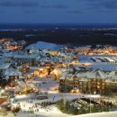 (주)블루스파 이미지