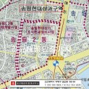 현대상가 이미지