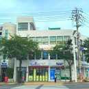 푸른 당구장 이미지