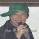 하남돼지집돌곶이역점
