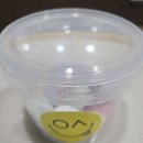 돈암성모내과의원 이미지