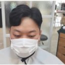 궁달언니 이미지