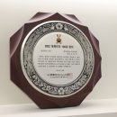 이고치과의원 이미지
