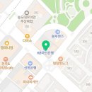 김현준음악학원