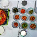 제비호식당 이미지