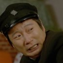 어사로 이미지