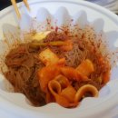 냉면마을칼국수 이미지